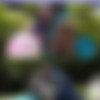 {Passion-hd} Dani Lynn ~ Fun In The Sun HD720p thumb