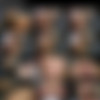 Real Life Matures , Georgia Peach Gilf Upscaled - Hot Amatuer Gilf with big ass gets pounded Upscaled thumbnail