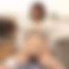 HUNTB-344 A guy fucks women who came to visit their roommate in the hospital [1080] thumb