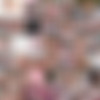 [OnlyFans] Shaye - 296 Vids - 2908 Pics - @shayerivers - 2019-07-10-2022-12-15 thumb
