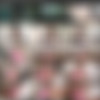 [JAV] Student Council President Reverse Bunny Uniform STARS-667 - Koibuchi Momona [1080p] [Split Scenes] thumb