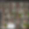[3rd-art.com] 99 Videos - 3darlings - Huge 3D Boobs thumbnail