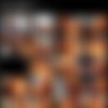 Kerstin Niemann Video Pack thumbnail