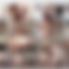[Manyvids] Busted by your BFF 2 - Legendarylootz (1080p) thumb