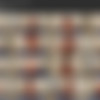 BigAssTease - Full SiteRip thumbnail