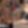 [MDYD-727] Widow in Funeral Clothes - The Continual Ravishment of a Married Woman with Big Tits / Julia HD [1080p] thumb