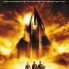 Stealth 2005 1080p BluRay DDP 5 1 H 265-iVy thumb