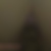 NaturalScatGirls - Brand New Teenager Shitting thumb