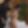 [NewSensations.com] Cadey Mercury - Cadey Sets Things Straight With Daddy (2018-02-09) [1080p, x265] thumb