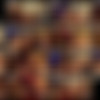 Playboy TV Swing Seasons 1-5 Plus Cut Scenes thumbnail