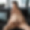 [PornMegaLoad.com] 2023.12.16 Mochi Mona [1080p.x265] thumbnail