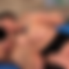 JeffsModels - An Appetite for Cock thumb