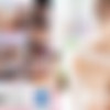 SSIS-942 - Miraculous H-cup Amazing Body Amazing Escort Special - Miyu Kiyohara [1080p] thumb