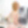 [LegalPorno] Piss drinking teen Sweetie Plum intense anal fucking with double penetration SZ2562 picset thumb