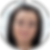 [DarkRoomVR] 2021-02-12 Silvia Dellai, Eveline Dellai, Sandra Zee, Lady Zee - Happy Birthday, Sir [VR2Normal] [1080p x265 10bit] thumb
