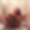 Scat Goddess Amanda - Worship MY Filthy Ass - She Just Left, Now I Can Play thumb