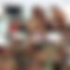 [Evil Angel] Trans-Visions #2 [720p] [Split Scenes] thumb
