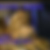 Air Erotica (1988) thumb