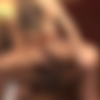 Velicity Von IR ANAL [1080p] thumb
