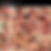 Veronica Da Souza (Denisa Keltnerova) Video Pack thumbnail