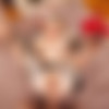 [VirtualRealTrans] Natalie Mars - Christmas Elf [5K HQ] thumb