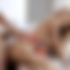 WowPorn.com - Michelle - May I Enter - 720p thumbnail