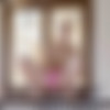 [Fitting-Room.com] Cherry Kiss (Hairy Young Woman) [12.07.2021, Solo, Masturbation, Panties, Vibrator, Hairy Pussy, High Heels, Blonde, Natural Tits, 1080p] thumb