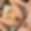 [Erito.com] A Bone to Pick with Sexy Housewife [Uncen] [2020 ., All Sex, Blowjob, Facial, 1080p] thumb