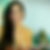 [GoddessHarley.com / Clips4sale.com]Goddess Harley - Sissy Names Make You Cum (25.04.2021) [2021 ., Humiliation, Femenization, Sissy training, Mind fuck, JOI, 1080p, SiteRip] thumbnail