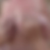 [PinupFiles.com] Maria Body - Big Plums - Lap Dance 2 [2023-11-24, Big Natural Tits, 1080p, SiteRip] thumb