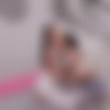 [Addicted2Girls.com] Eliza Ibarra, Katrina Colt - Yoga Girls 6 - Scene 2 / 22.10.23 [2023, Latina, Lesbian, Natural tits, Big Tits, Brunette, Bubble Butt, Cunilingus, Fingering, Rimming, Tribbing, Kissing, 2160p, SiteRip] thumbnail