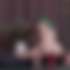 [Nubiles.net] Rebecca Nikson - So flexible [2023, Teen, Young, Solo, Erotic, Posing, Big Tits, Slim/Slender body, Babyface, Natural Tits, Beauty, Perfect body, 1080p, SiteRip] thumb