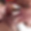 [Swallowed.com] Rebel Rhyder & Selena Love (Selena & Rebel Suck It Raw ) [2021 ., Gonzo Blowjob Gagging Hardcore, 1080p] thumb