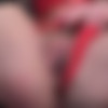 [AllOver30.com] Serene Siren - Mature Fetish 19.08.20 [2020, Mature, Solo, Posing, Big Tits, Fetish, 1080p] thumb