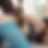 [JoannaAngel.com] Joanna Angel & Mia Moore - BBC Interracial Threesome (18.08.2021) [2021 ., Anal, Threesome, Interracial, BBC, MILF, Gonzo, Hardcore, 1080p] thumbnail