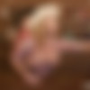 [FreeUseMilf.com / MYLF.com] Lexi Lore & Cory Chase - The Kinkiest Cowgirl of the West [2023-09-15, MILF, Threesome (FFM), Gonzo, Blowjob, Cowgirl, Deepthroat, Missionary, Pussy Licking, Reverse Cowgirl, Step mom, Step son, 2160p, SiteRip] thumb