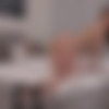 [InTheCrack.com] Vanessa Angel (#1863) [2023-10-12, Close Up, Dildo, Masturbation, Solo, 1080p] thumb