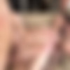 [LegalPorno.com / AnalVids.com] Bella Tornado - First DP nympho Bella Tornado VS Three Big Cock - Anal Crazy Teen - Non Stop Fuck - Real Multi Orgasm (16-01-2022) [2022, Russian, Anal, Ass To Mouth, Ass To Pussy, Blowjob, Deep Throat, Double Blowjob, Double Penetration (DP), Facial, Gapes, Natural Tits, Teen, 1080p] thumb