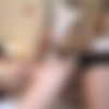 [WoodmanCastingX.com] Mona Blue (MONA BLUE CASTING * Updated *) [2020-08-13, hardcore, natural, anal, dp, threesome fmm, cum swallowing, blowjob, 1080p] thumb