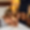 [Onlyfans.com] Lani Rails aka Hotsouthernfreedom1 - Hotwife Hungry For BBC [2022-03-25, Amateur, BBC, Big Cock, Cumshot, Facial, Interracial, Mature, Straight, 1080p, SiteRip] thumb