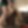 [OnlyFans.com] Panty Si rides male tenant while cleaning (BunnyMiffy) [uncen] [2023-12-22, All Sex, Creampie, 1080p] thumb