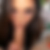 [MySweetApple.com / ManyVids.com] MySweetApple - College Classmate Caught Me Masturbating And Fucks Me [2023 ., All Sex, Blowjob, Brunette, Deepthroat, Gonzo, Straight, Couples, POV, Cowgirl, Doggy Style, Facial, SiteRip, 1080p] thumb