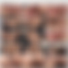 [InTheCrack.com] #1587 Baby Nicols [2020 ., Solo, Close ups, Toys, Masturbation, Indoor, 2160p] thumb