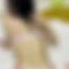 [SideChick.com] Alex Coal - Here's Your Cake / 02.03.23 [2023, Brunette, Blowjob, Facial, Natural Tits, Straight, 1080p, SiteRip] thumbnail