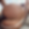 [OnlyFans.com / DreddXXX] Esperanza Gomez & Dredd - Second Appearance (2023-05-07) [2023, Anal, Big Ass, Big Tits, Blowjob, Brunette, Bubble Butt, Hardcore, Interracial (IR), 1080p, SiteRip] thumb