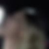 [ATKGirlfriends.com] Maria Anjel (Malibu 1/2) [2023 ., Piss, Oral, Blowjob, Female Orgasm, Masturbation, Skinny, Car, POV, 2160p, 4k] thumb