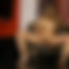 [AllOver30.com] Valeria Fuentes (7 ) Pack [2023, Blonde, MILF, Mature] thumbnail