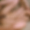 [Erito.com] Rent-a-GF Makes Dreams Cum True [Uncen] [2021 ., All Sex, Blowjob, Facial, 1080p] thumb