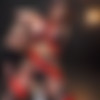 Hatano Yui - Masturbation In Search Of Pleasure! Cum Luster Dance With A Body That Does Not Move! 14 Selections Of Horny Bodies! [CEAD-340] (Serebu No Tomo) [cen] [2021 ., Restraint, Mature Woman, Masturbation, Squirting, Toy, HDRip] [1080p] thumb