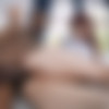 [MonstersOfCock.com / BangBros.com] Alexa Nova - Anal Tutor (mc19217) [2023-04-02, anal, brunette, white, hardcore, cumshot, facial, interracial, small tits, shaved, doggy, big dick, big cock, cowgirl, doggystyle, missionary, riding, cow girl, small booty, small butt, 1080p] thumb